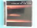 New Wave,Blues Rock,Goth Rock,Jazz-Rock,Prog Rock,Downtempo,Electro-CD, снимка 17