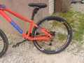 Колело Drag c2, снимка 4