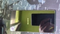 Sony Xperia Z3 16GB за части, снимка 3