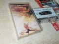 YNGWIE MALMSTTEN 1986 UNISON TAPE 1106261825H2E7R, снимка 12