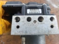 ABS модул помпа Fiat Bravo / Фиат Браво - 0265235416, 0265950756, снимка 3