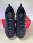 Nike Air VaporMax Plus НАЛИЧНИ | Доставка 1 ден | Преглед и тест, снимка 7