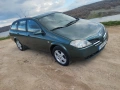 Nissan primera  Нисан Примера , снимка 1
