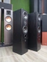 Тонколони CANTON Nestor 625, снимка 2