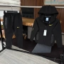 Nike tech детски екипи, снимка 1