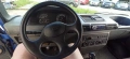 LDV Convoy 1997 г.      , снимка 10