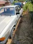 Ford Taunus 1.6 1982г., снимка 3
