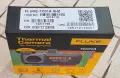 FLUKE TC01A НОВА термо камера Термовизионна камера за мобилен телефон, снимка 4