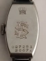 Rolex - часовник - 1930г Уникат, снимка 2