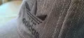 adidas шапка с козирка мъжка лятна шапка, снимка 8