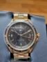 Часовник Tommy Hilfiger Maverick - чисто нов, оригинал., снимка 2