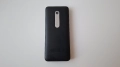 Nokia  301,  Нов, снимка 3