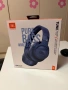 JBL TUNE 710bt-оригинални слушалки, снимка 1