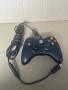 Xbox 360 контролер , джойстик, снимка 2