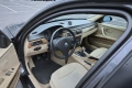 BMW 320d E91 - Обслужена и в отлично състояние, снимка 6