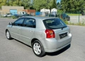 На Части Toyota Corolla E120 2.0D4D 116к.с. facelift 2006г., снимка 4