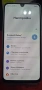 Телефон Samsung Galaxy A17 5G 128GB 4GB RAM Dual , снимка 2
