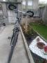 Уникален велосипед Mckenzie 28", снимка 10