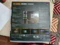 дънна платка ASUS TUF B650M-E за донор или за части, снимка 3