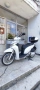 Honda SH300i ABS LED, снимка 1