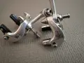 Спирачки мост Campagnolo , снимка 5