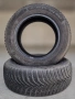 Зимни гуми Hankook WINter i*cept RS2, снимка 1