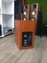 Активен субуфер JBL 12-ка XTI SUB-300, снимка 9