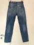 Нови дънки и тениска Guess - XS, снимка 5