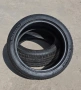 Продавам 2 бр. летни гуми 225/45 r18, снимка 1
