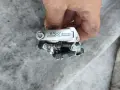 Дерайлъор за велосипед колело Shimano deore xt , снимка 2