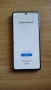 Продавам Samsung a71 , снимка 5
