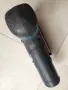 Зеге 12 волта Bosch GST 10,8 V-LI. Само тяло, без батерии и зарядно., снимка 4