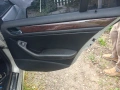 Кори и подлакътник BMW E46 седан, снимка 4