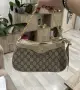 Gucci Ophidia GG Mini Bag – Нова с кутия , снимка 4