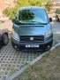 Fiat scudo 130 multijet , снимка 16