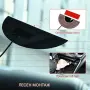 LED декоративни светлини "Дяволски очи" с USB захранване, снимка 7