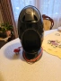 Кафемашина Nescafe Dolce Gusto, снимка 1