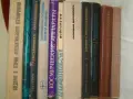 книги за ракетни двигатели и технологии, снимка 3
