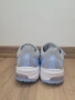 Детски маратонки Asics-32 номер, снимка 5
