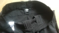 DIDRIKSOS SVERRE USX Stretch Pants размер XL еластичен панталон - 2671, снимка 13