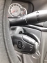 CITROEN C5 Exclusive 2.2 HDI 133 к.с., снимка 17