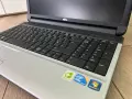 Лаптоп Fujitsu LIFEBOOK A530, снимка 2