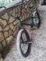 BMX JUMPER CUSTOM , снимка 1