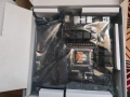 дънна платка ASUS TUF B650M-E за донор или за части, снимка 4