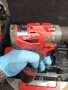 Milwaukee m12 fpd , снимка 6