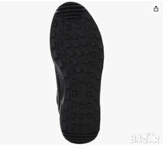Puma Borrasca III Gore-Tex, унисекс номер 39 , ботуши за сняг , снимка 4 - Дамски ботуши - 54961575