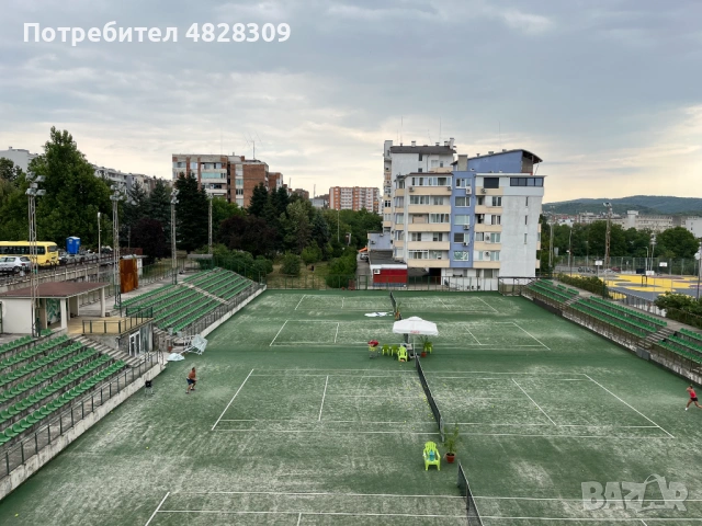 Продава тристаен апартамент, снимка 6 - Апартаменти - 54561563