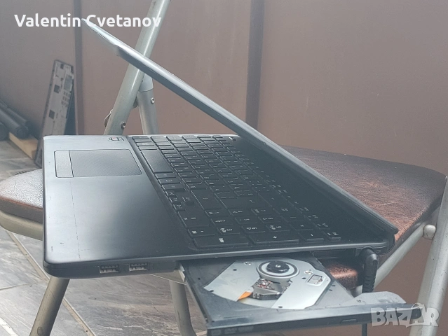 acer-Aspire-E1-522-15.6 incha, снимка 5 - Лаптопи за дома - 55206916