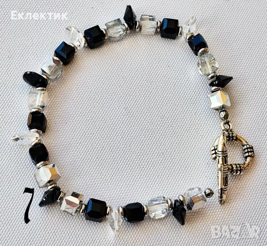 РАЗПРОДАЖБА (ликвидационна). Всичко по 1 евро, снимка 9 - Други - 55263930