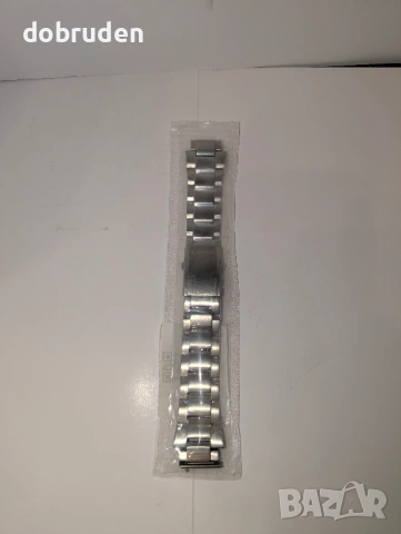 Части за Breitling Glycine Casio G-Shock Frogman часовници часовник, снимка 13 - Мъжки - 52311361